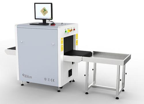 x-ray-baggage-scanner-system-1000x1000