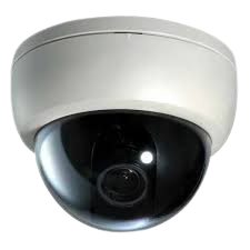 HD Dome