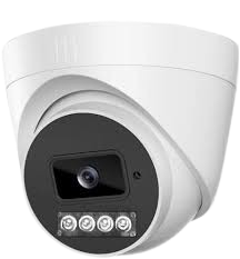 IP Dome