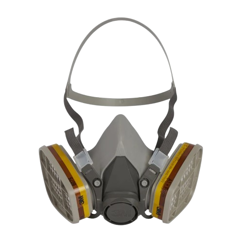 Mask