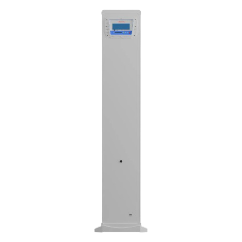 SP-MD01