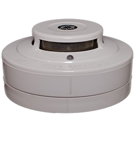 detector