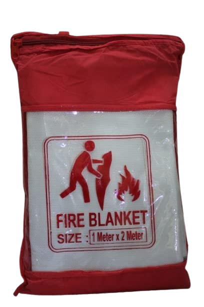 fire_blanket-removebg-preview
