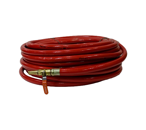 hose-reel-pipe-removebg-preview