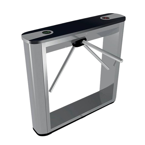 tripod2